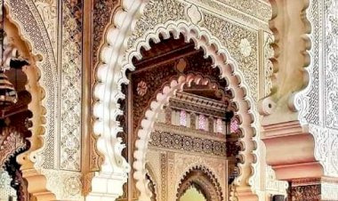 مزالق التحقيق عند المحدثين