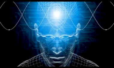 الإبستمولوجيا والعلوم:4