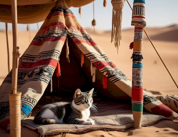 بين المهنية والتمثيل: كيف نحسن صورتنا في المحافل الدولية؟